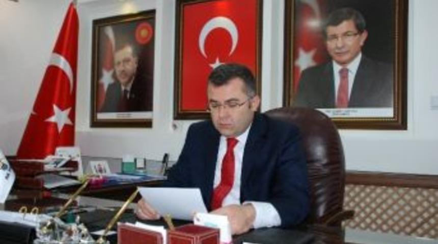 D&uuml;zce Medyasına Katkıları Yadsınamaz