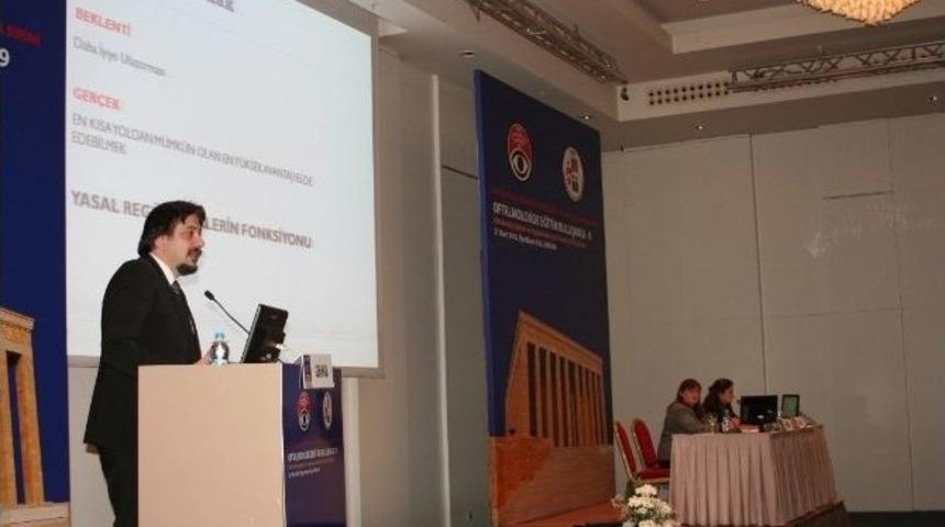 Sağlıkta Rekabet Var Mı?