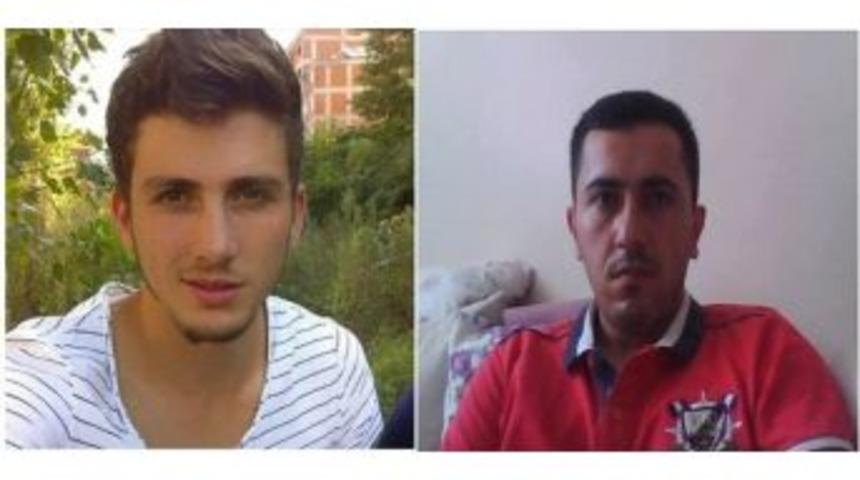 2 Gen&ccedil;, Kabataş&rsquo;ı Yasa Boğdu