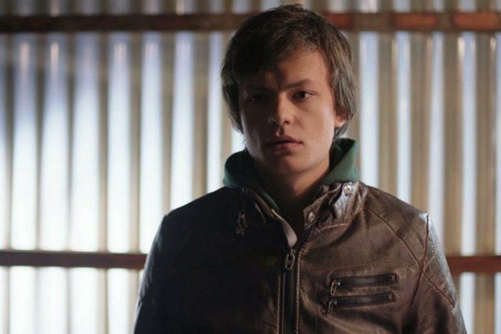 Aşk Ekmek Hayaller 5. Bölüm Galerisi G1