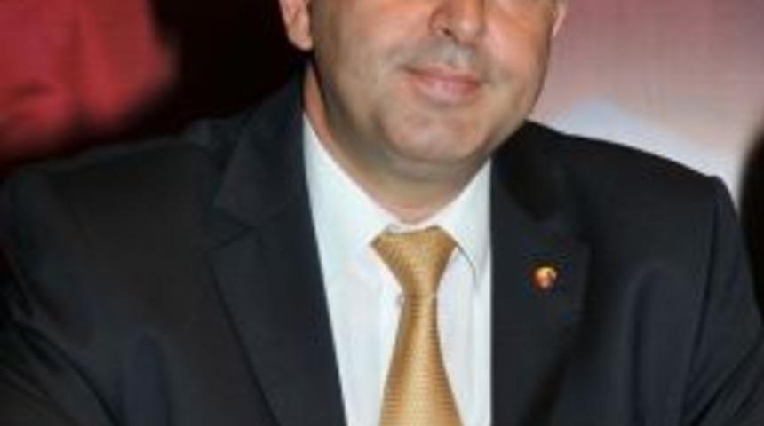 Kuto, Ata Karnesi Veren 20 Oda Ve Borsadan Birisi Oldu