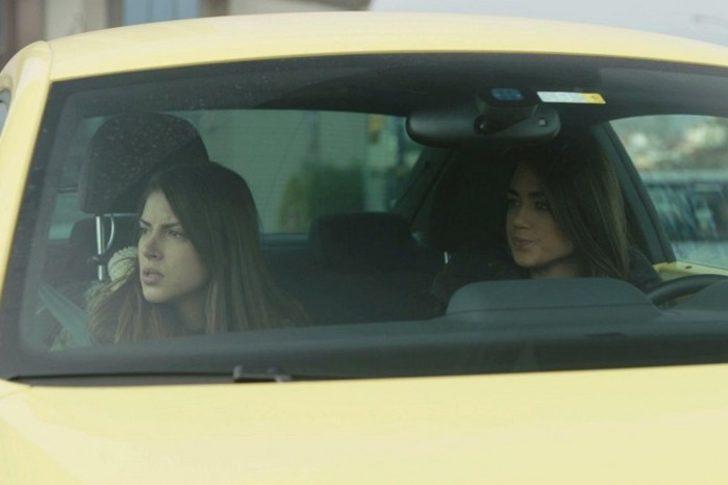 Aşk Ekmek Hayaller 5. Bölüm Galerisi G2