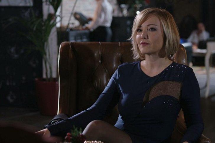 Aşk Ekmek Hayaller 5. Bölüm Galerisi G3