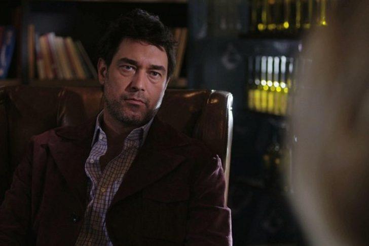 Aşk Ekmek Hayaller 5. Bölüm Galerisi G4