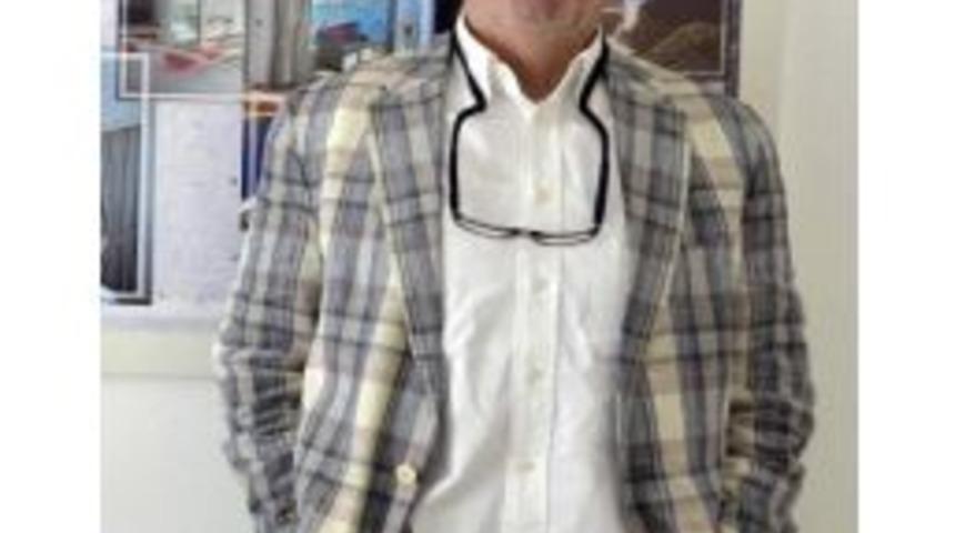 Turizm Sekt&ouml;r&uuml; Tıkanan Pazarı K&ouml;rfez &Uuml;lkeleriyle Aşacak