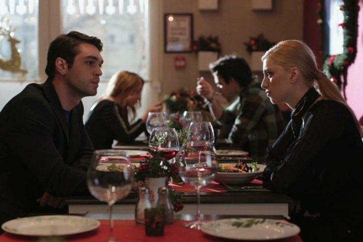 Aşk Ekmek Hayaller 5. Bölüm Galerisi G5