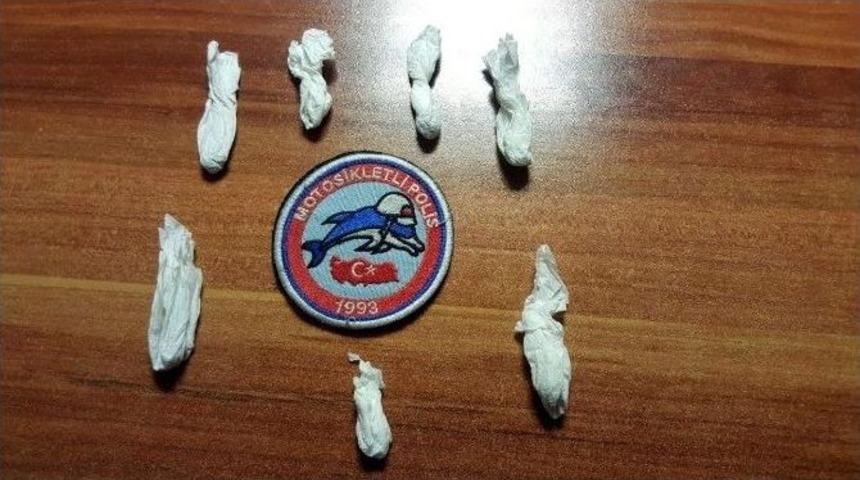 &Ouml;nleyici Hizmetler Şube M&uuml;d&uuml;rl&uuml;ğ&uuml; Ekiplerinin &Ccedil;alışmaları