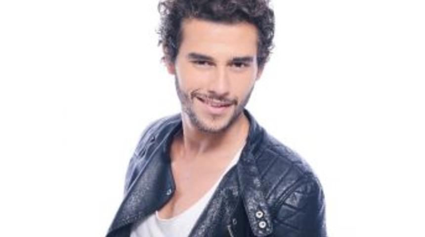 Cem Belevi İle Kahramanmaraş Piazza&rsquo;da M&uuml;zik Ş&ouml;leni