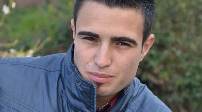 S&ouml;ke&rsquo;de İş Kazası Can Aldı