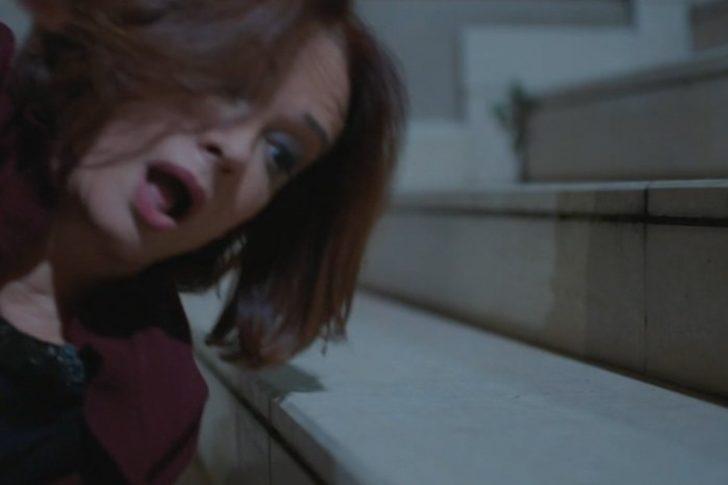 Aşk Ekmek Hayaller 4. Bölüm Galerisi G2