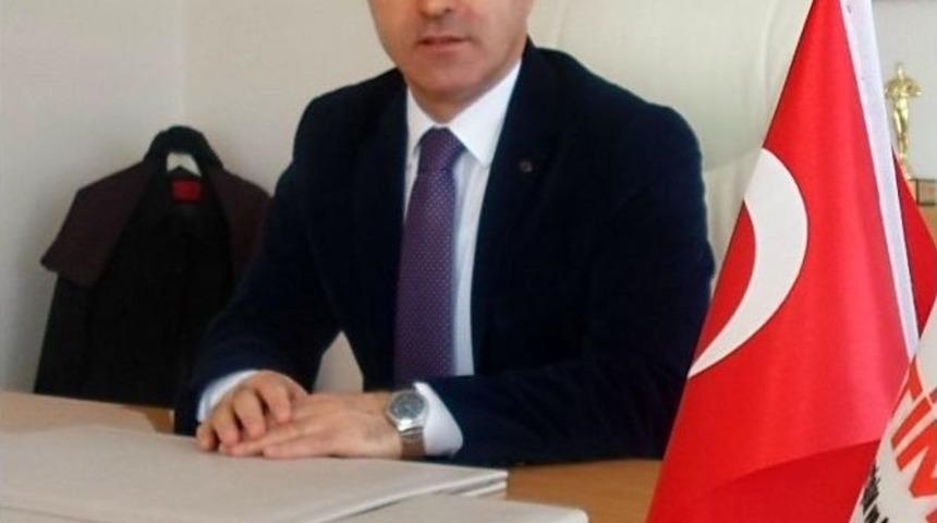 Timef&rsquo;ten K&uuml;lt&uuml;r Ve Turizm Bakanlığı&rsquo;na &rsquo;telif Hakkı&rsquo; Ziyareti