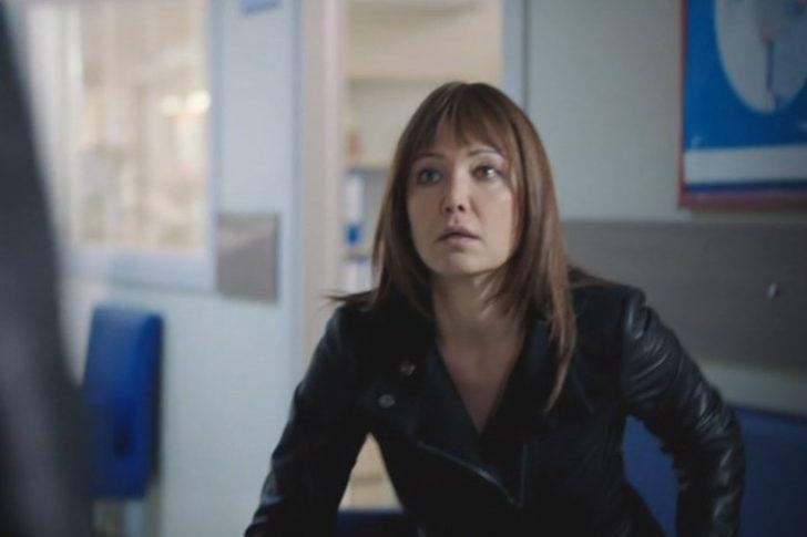 Aşk Ekmek Hayaller 4. Bölüm Galerisi G3