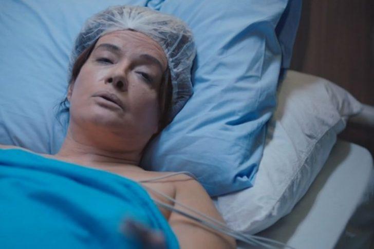 Aşk Ekmek Hayaller 4. Bölüm Galerisi G4