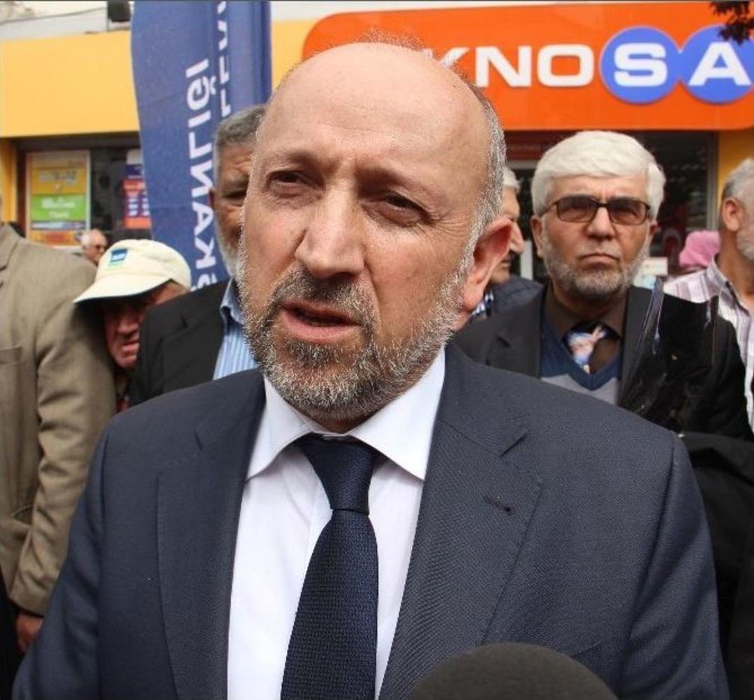 Mehterana &lsquo;4.5g&rsquo; İle &lsquo;bağlandılar&rsquo;