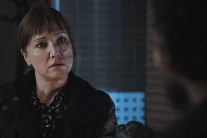 Aşk Ekmek Hayaller 4. Bölüm Galerisi G5