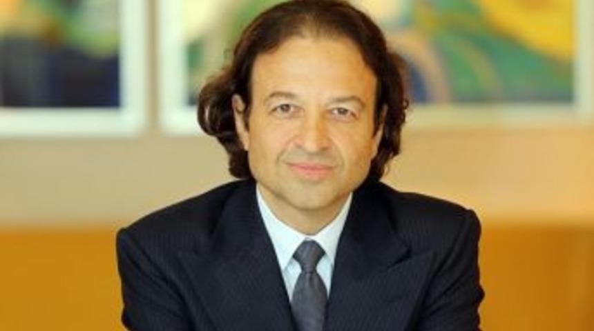 Uzel Ailesinde Hukuk Savaşının Galibi &Ouml;nder &Uuml;zel Oldu