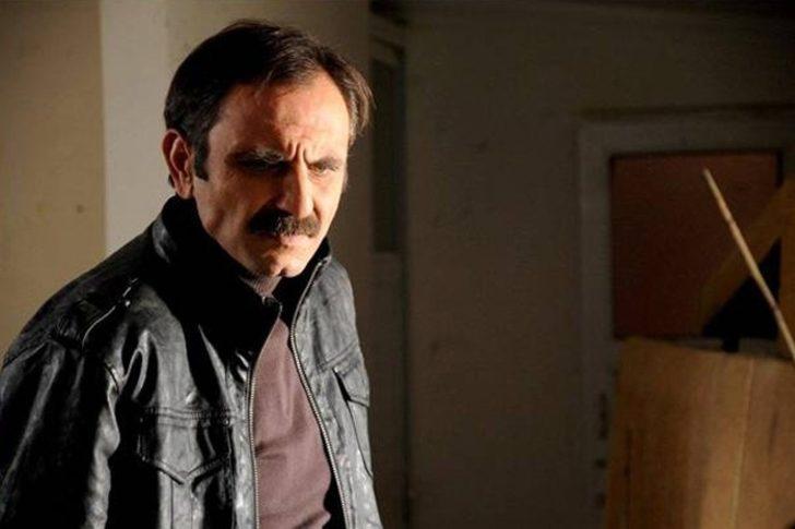 Kaçak 14. Bölüm Galerisi G2