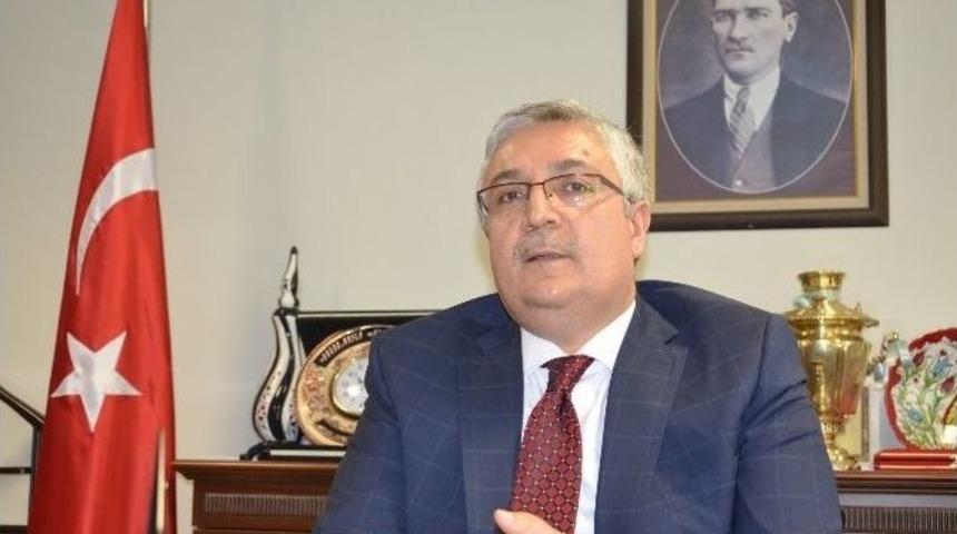 Esenlik&rsquo;in 2015 Cirosu 325 Milyon 173 Bin Tl