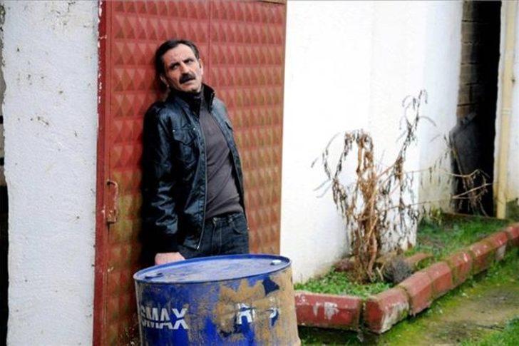 Kaçak 14. Bölüm Galerisi G3