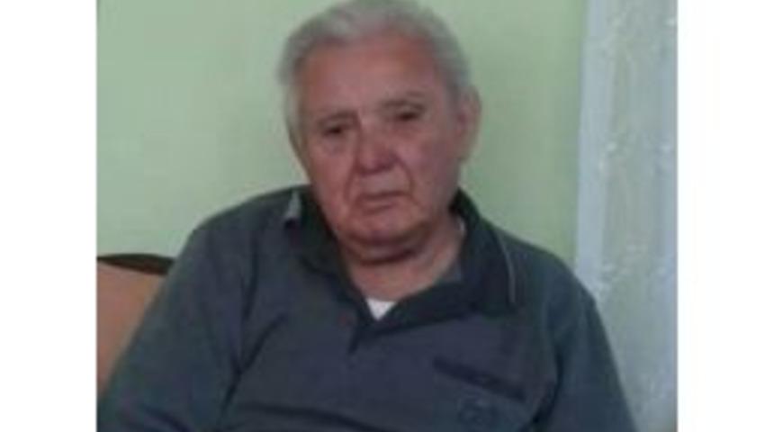 Milaslı Kore Gazisi Vefat Etti