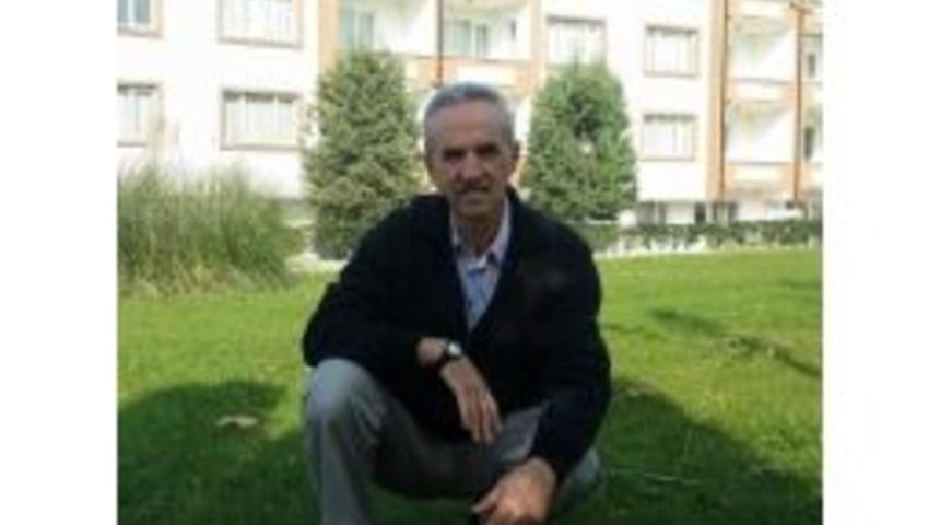 Ak&ccedil;akoca Belediyesinde Muhtarlık M&uuml;d&uuml;rl&uuml;ğ&uuml; Kuruldu