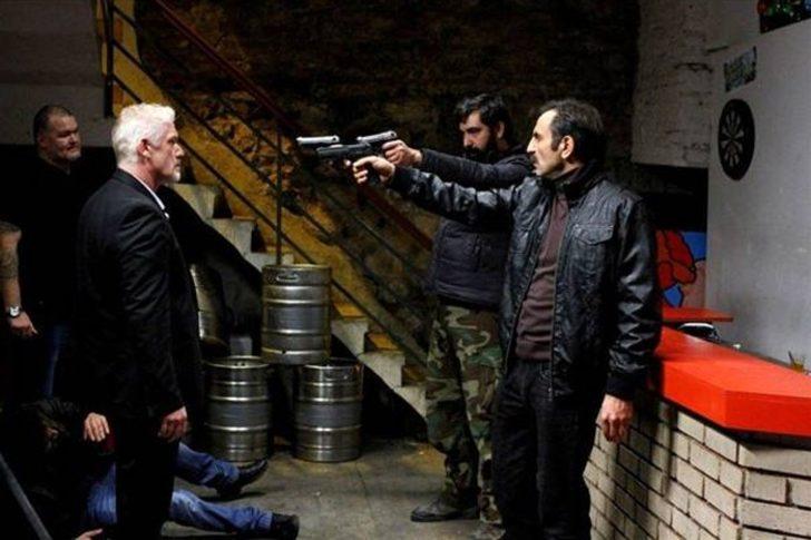 Kaçak 14. Bölüm Galerisi G5