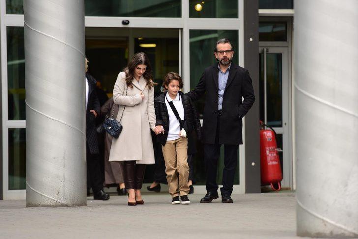 Yeter 2. Bölüm Fotoğrafları G2