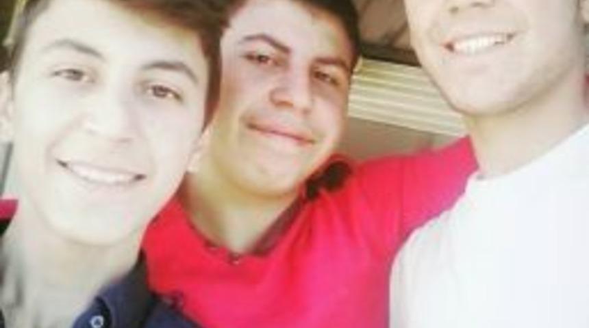 Köşk’teki Motosiklet Kazasında İkinci Ölüm