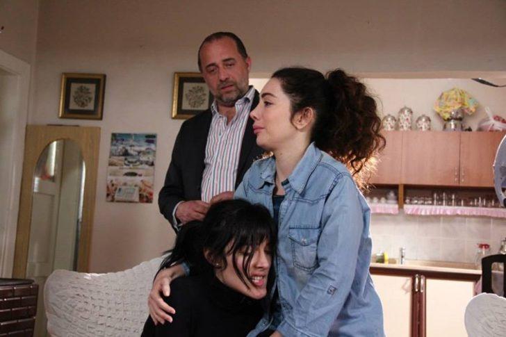 Böyle Bitmesin 51. Bölüm Galerisi G1