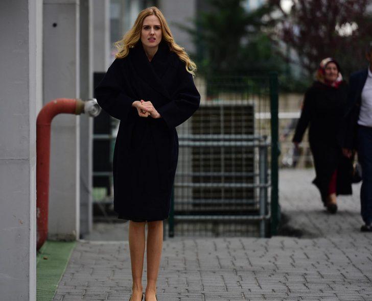 Yeter 2. Bölüm Fotoğrafları G3