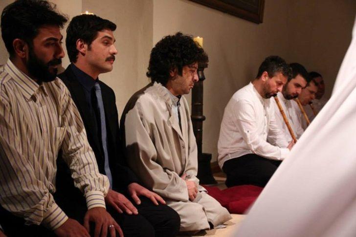 Böyle Bitmesin 51. Bölüm Galerisi G2