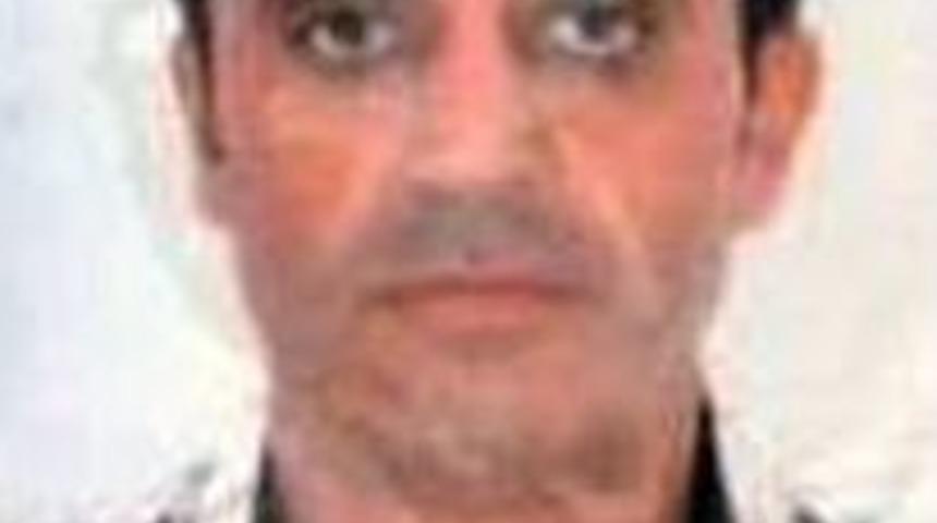 &Ouml;nce Ayrılmak İsteyen Sevgilisini Vurdu Ardından İntihar Etti