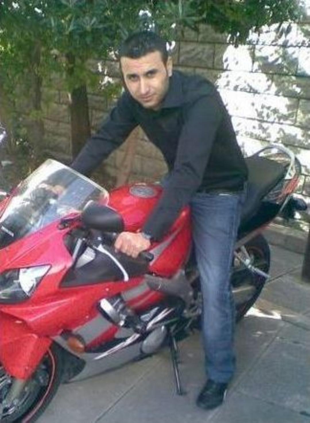 Eskişehir&rsquo;de Polis Memuru İntihar Etti