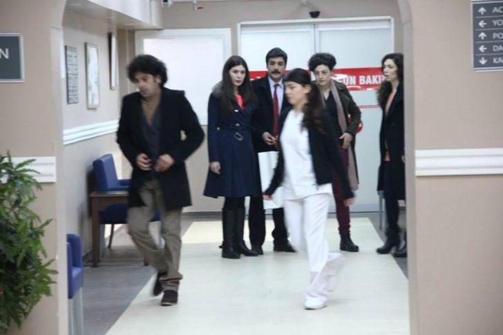 Böyle Bitmesin 51. Bölüm Galerisi G4