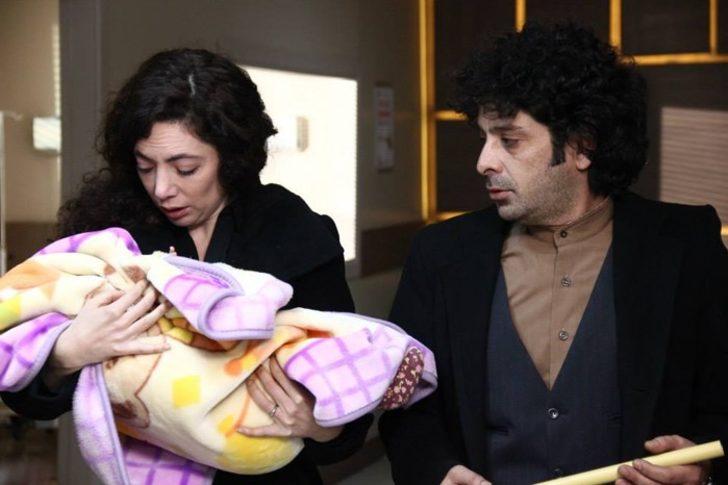 Böyle Bitmesin 51. Bölüm Galerisi G5