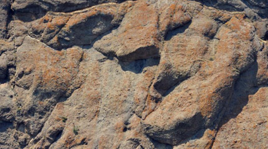 NASA, Kanuni'nin sırrını keşfetti