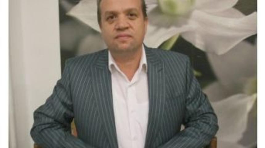 &ldquo;basın Kuruluşlarının &Ouml;zg&uuml;rl&uuml;ğ&uuml; Ekonomik &Ouml;zg&uuml;rl&uuml;klerine Bağlıdır"