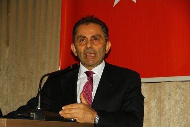 Tarihi Kurt Köprü’nün Onarımına Başlanıyor