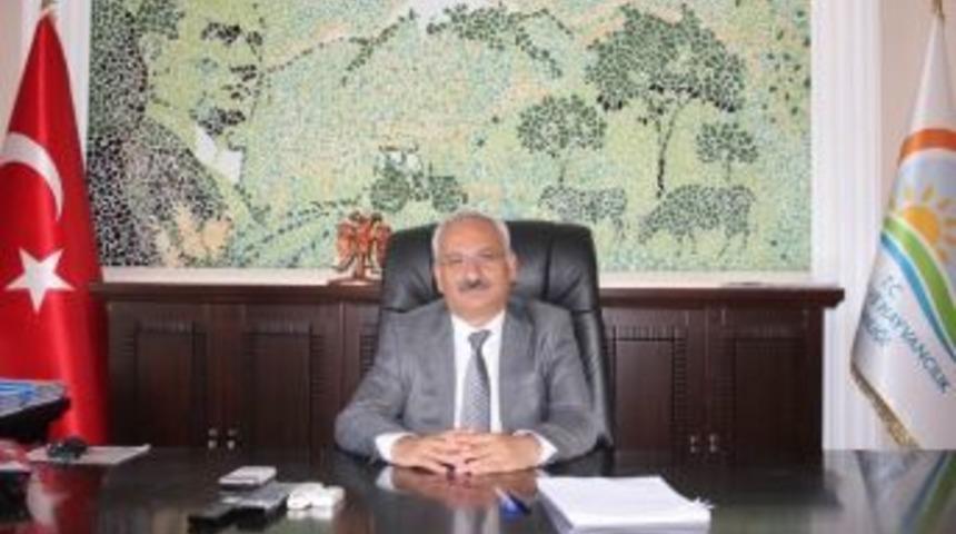 Gen&ccedil; &Ccedil;ift&ccedil;ilere 30 Bin T&uuml;rk Lirası Proje Desteği