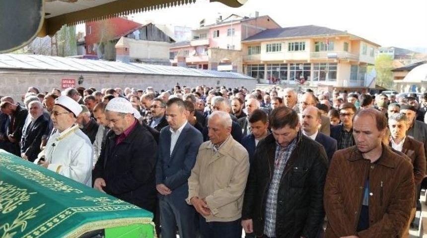 Soylu&rsquo;nun Acı G&uuml;n&uuml;