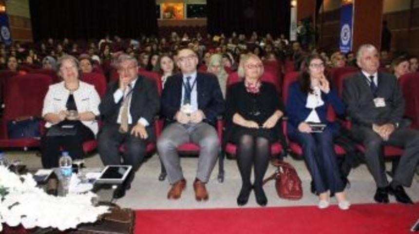 Okul Psikolojik Danışmanlığı Masaya Yatırıldı