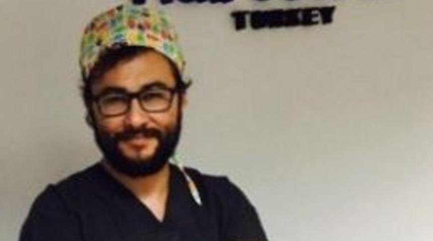 Sa&ccedil; Ektirmeden &Ouml;nce Olumsuz D&uuml;ş&uuml;ncelere Kapılmayın