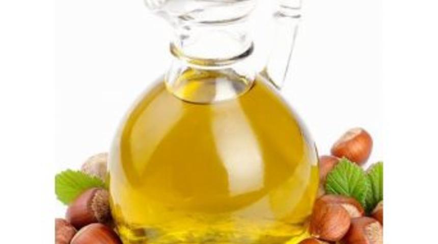 Fındık Yağı Diyabet Hastalarına İns&uuml;lin Gibi