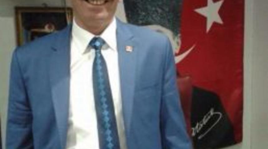 Eniştesi İle Kız Kardeşini Silahla Vurarak &Ouml;ld&uuml;rd&uuml;