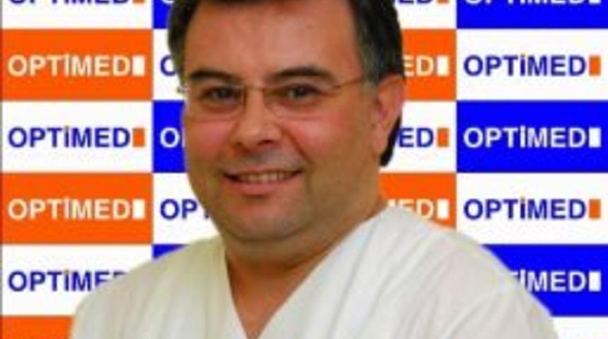 Detaylarıyla &ldquo;ms&rdquo; Hastalığı