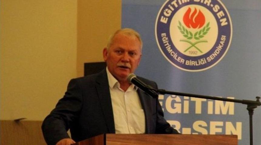 28 Şubat&rsquo;ta Baş&ouml;rt&uuml;s&uuml;nden Mağdur Olan &Ouml;ğrenciler Sınavsız Atanabilecek