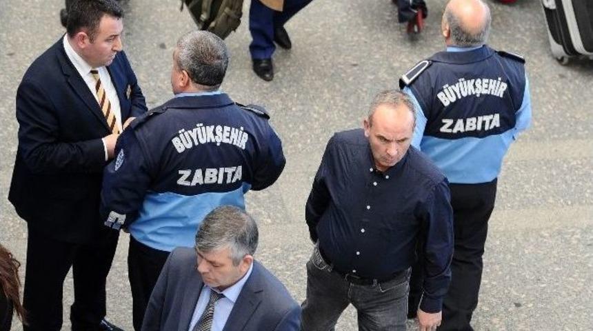 Aşti&rsquo;de Artık &Ccedil;ığırtkanlığa Son