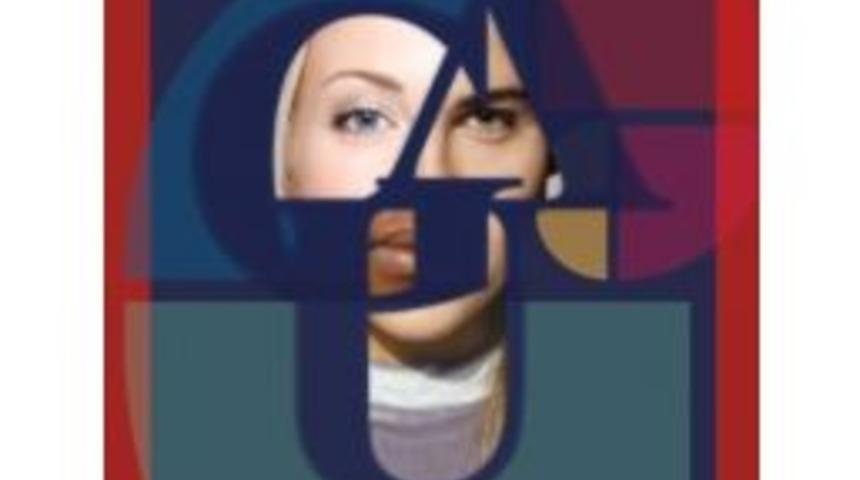 Ga&uuml; 2016 Kıtalararası Giriş Ve Burs Sınavı Başvuruları Devam Ediyor