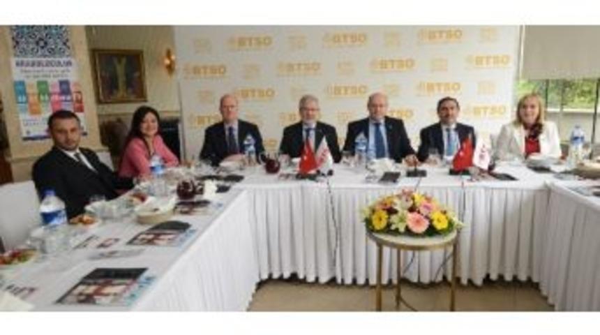 Cepej Uzmanı Rimantas Simaitis: