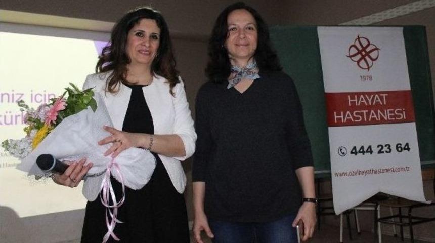 Facebook Ergenlerde Depresyona Neden Oluyor